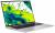 Ноутбук Acer Aspire Lite AL16