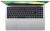 Ноутбук Acer Aspire Lite AL16