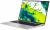 Ноутбук Acer Aspire Lite AL16