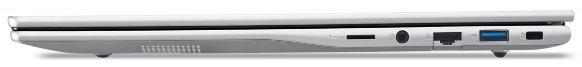 Ноутбук Acer Aspire Lite AL16