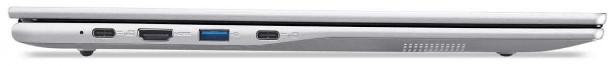 Ноутбук Acer Aspire Lite AL16