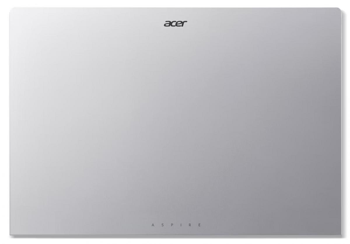 Ноутбук Acer Aspire Lite AL16