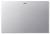 Ноутбук Acer Aspire Lite AL16