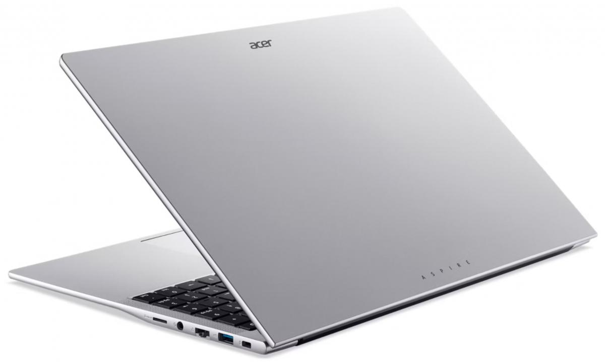 Ноутбук Acer Aspire Lite AL16