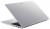 Ноутбук Acer Aspire Lite AL16