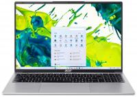 Ноутбук Acer Aspire Lite AL16