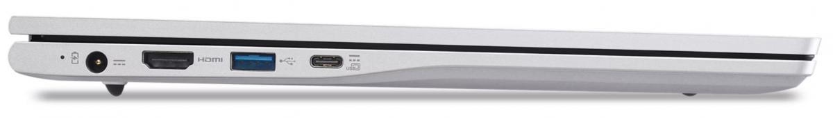 Ноутбук Acer Aspire Lite AL15 Ноутбук Acer Aspire Lite AL15