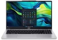 Ноутбук Acer Aspire Lite AL15 Ноутбук Acer Aspire Lite AL15