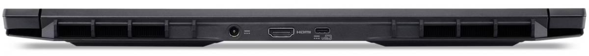 Ноутбук Acer Nitro V ANV16S