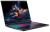Ноутбук Acer Nitro V ANV16S