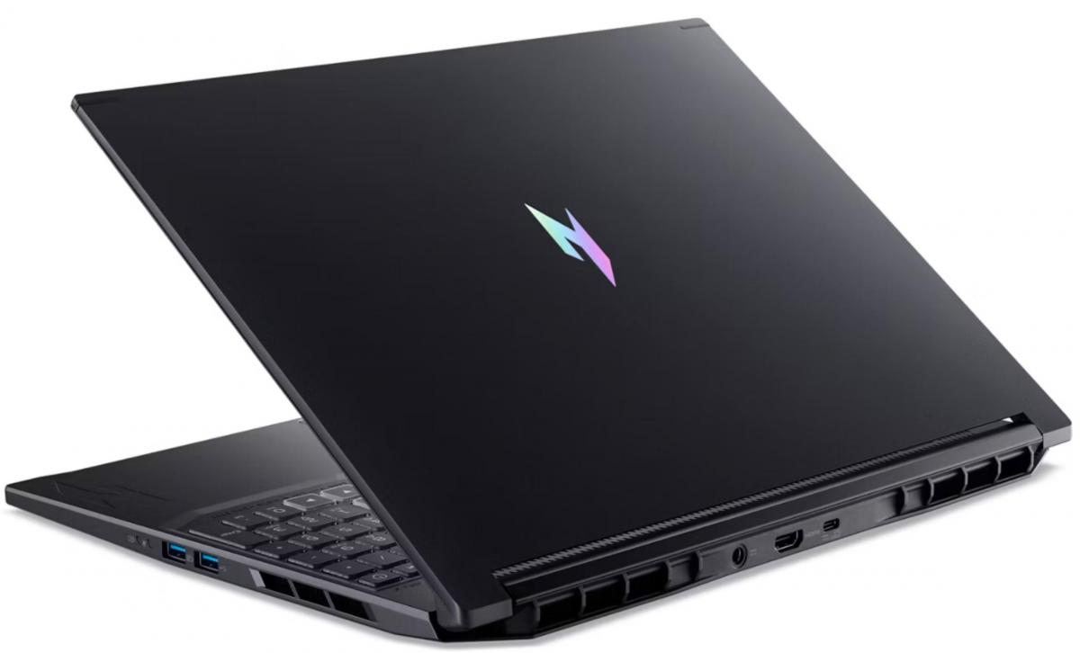 Ноутбук Acer Nitro V ANV16S