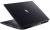 Ноутбук Acer Nitro V ANV16S