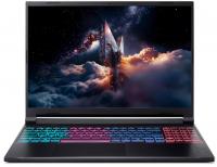 Ноутбук Acer Nitro V ANV16S