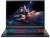 Ноутбук Acer Nitro V ANV16S