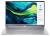 Ноутбук Acer Swift Lite SFL16
