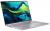 Ноутбук Acer Swift Lite SFL16
