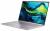 Ноутбук Acer Swift Lite SFL16
