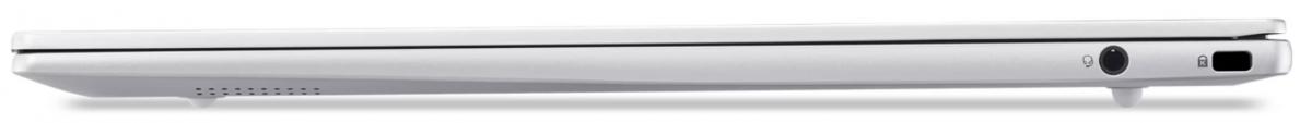 Ноутбук Acer Swift Lite SFL16