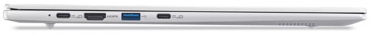 Ноутбук Acer Swift Lite SFL16