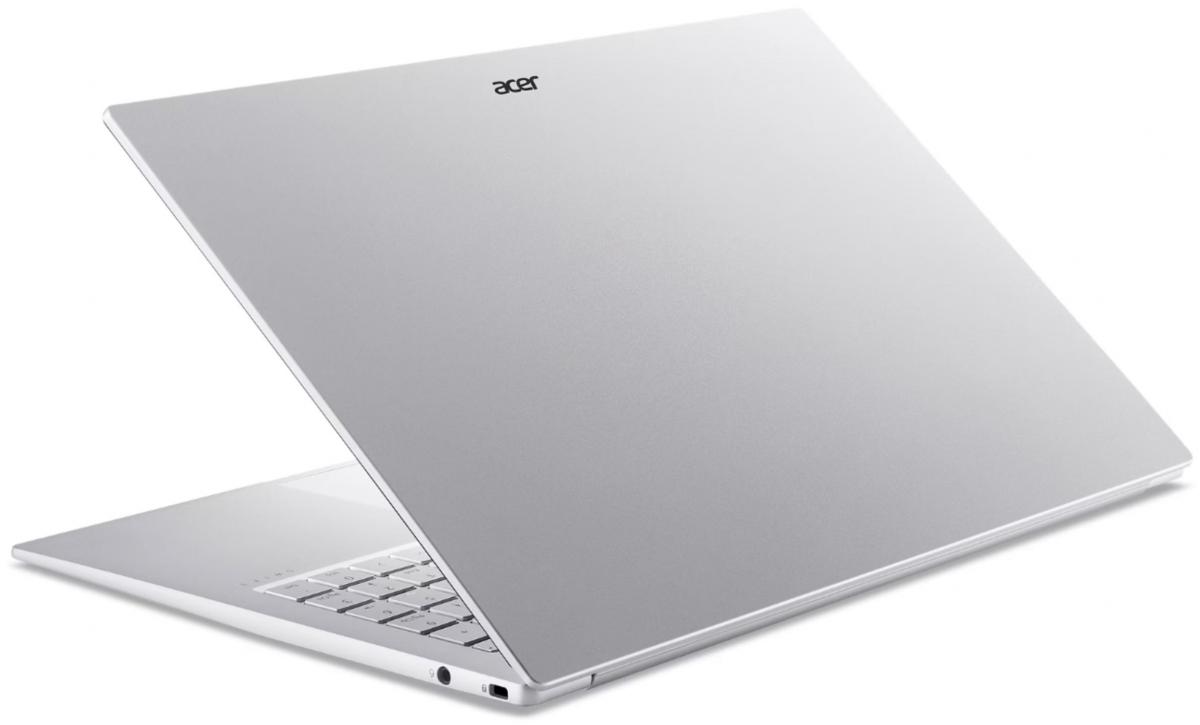 Ноутбук Acer Swift Lite SFL16