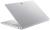 Ноутбук Acer Swift Lite SFL16