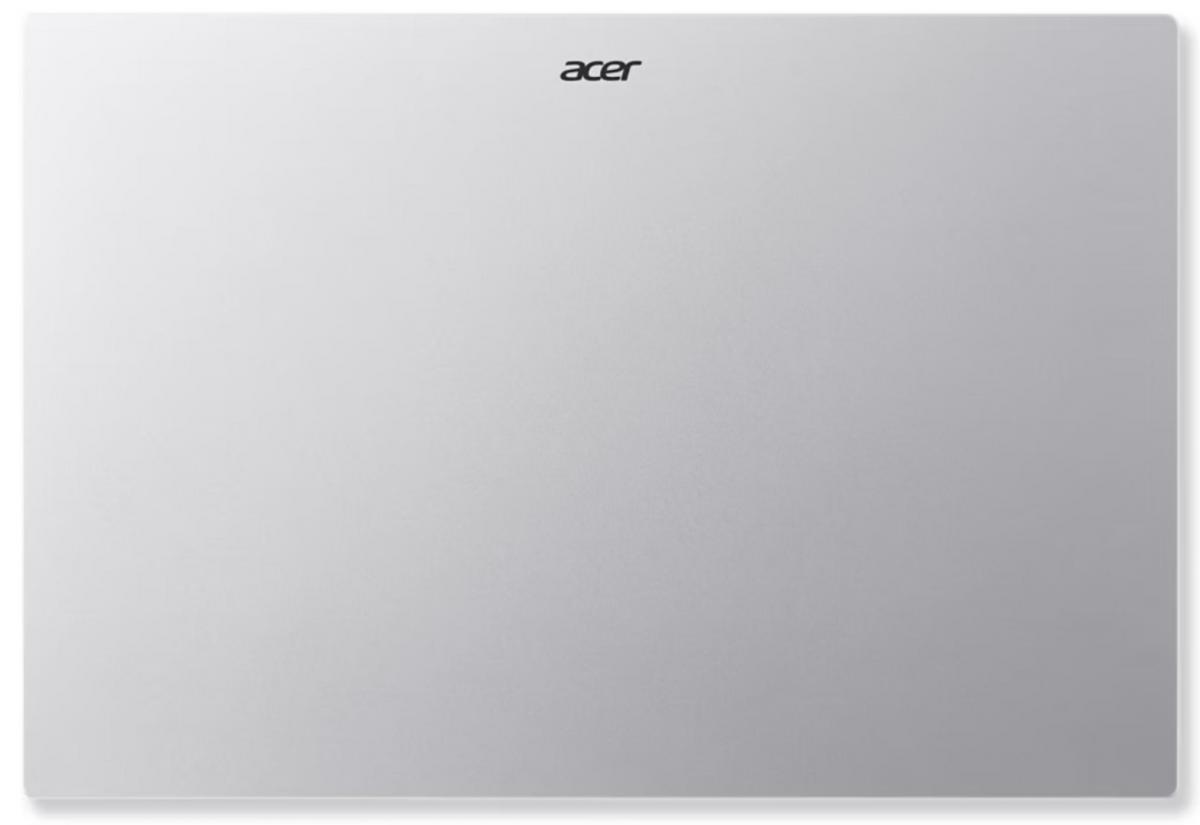 Ноутбук Acer Swift Lite SFL16