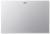 Ноутбук Acer Swift Lite SFL16