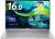 Ноутбук Acer Swift Lite SFL16