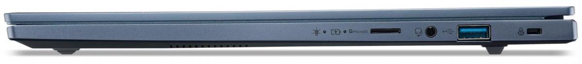 Ультрабук Acer Swift Go SFG14 Ультрабук Acer Swift Go SFG14