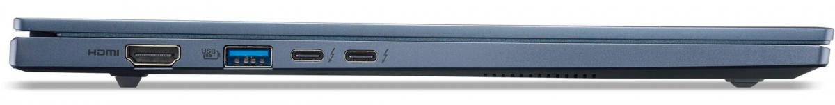 Ультрабук Acer Swift Go SFG14 Ультрабук Acer Swift Go SFG14