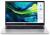 Ноутбук Acer Aspire Lite AL15