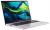 Ноутбук Acer Aspire Lite AL15