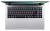 Ноутбук Acer Aspire Lite AL15