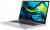 Ноутбук Acer Aspire Lite AL15