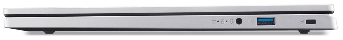 Ноутбук Acer Aspire Lite AL15