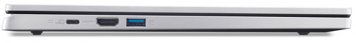 Ноутбук Acer Aspire Lite AL15