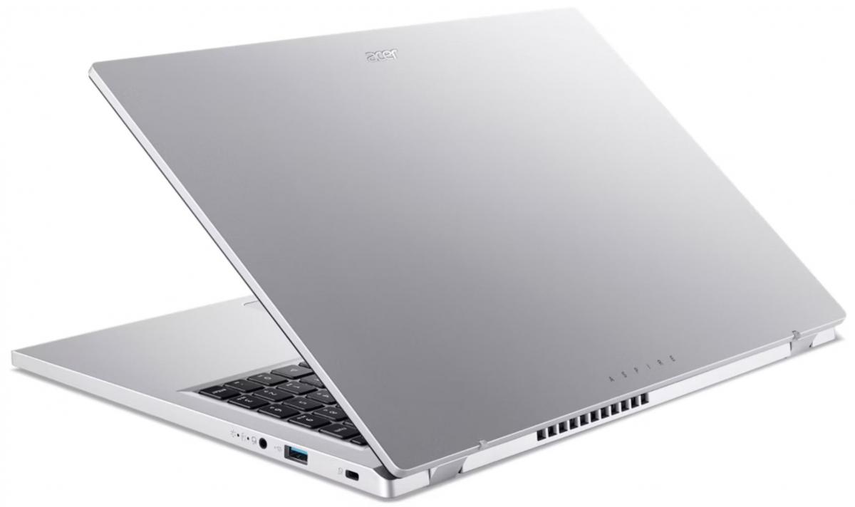 Ноутбук Acer Aspire Lite AL15