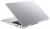 Ноутбук Acer Aspire Lite AL15