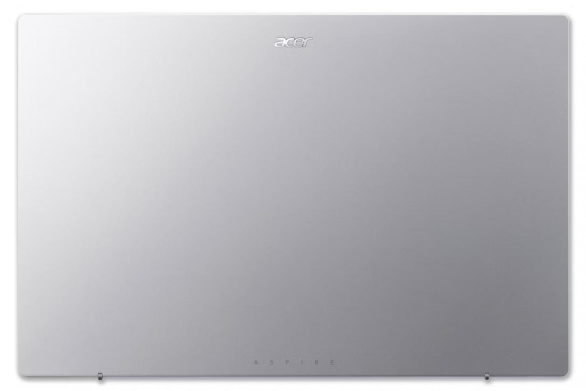 Ноутбук Acer Aspire Lite AL15