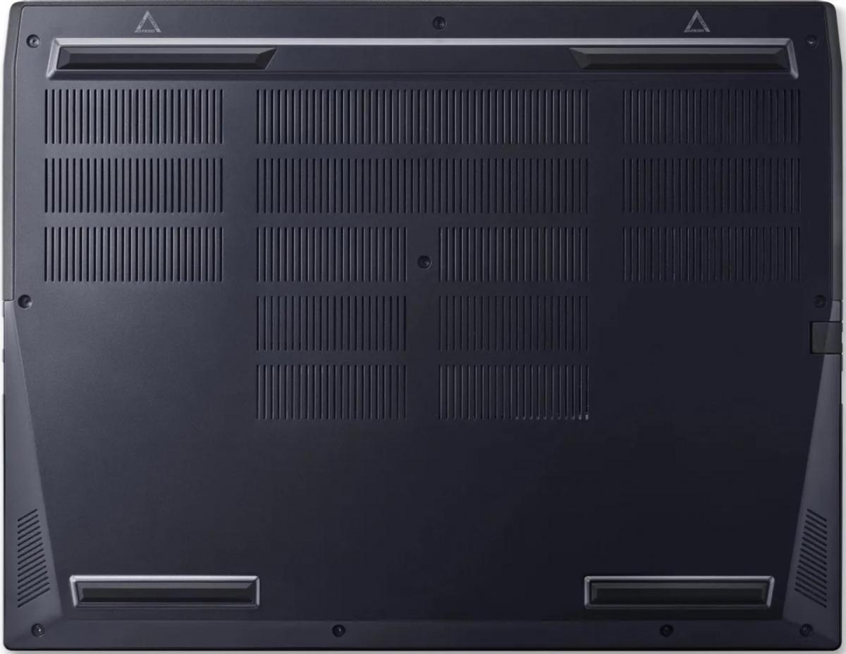 Ноутбук Acer Predator Helios PHN16S