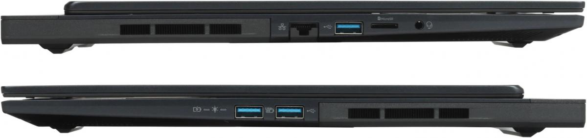 Ноутбук Acer Predator Helios PHN16S