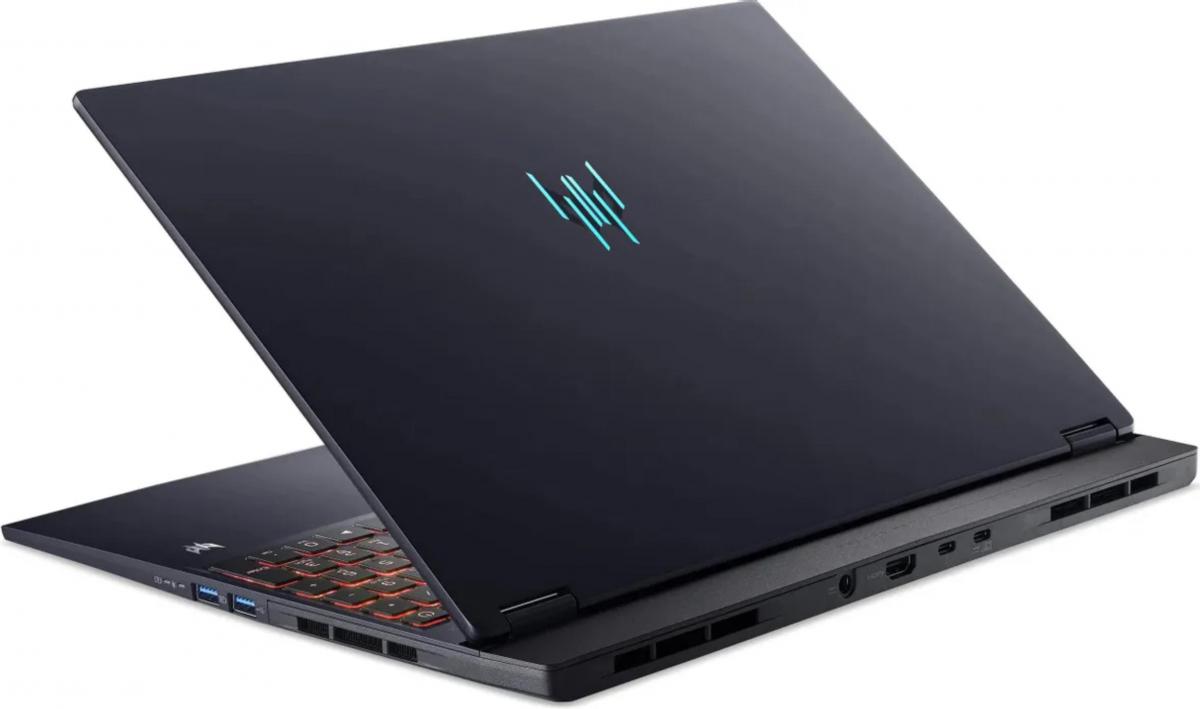 Ноутбук Acer Predator Helios PHN16S