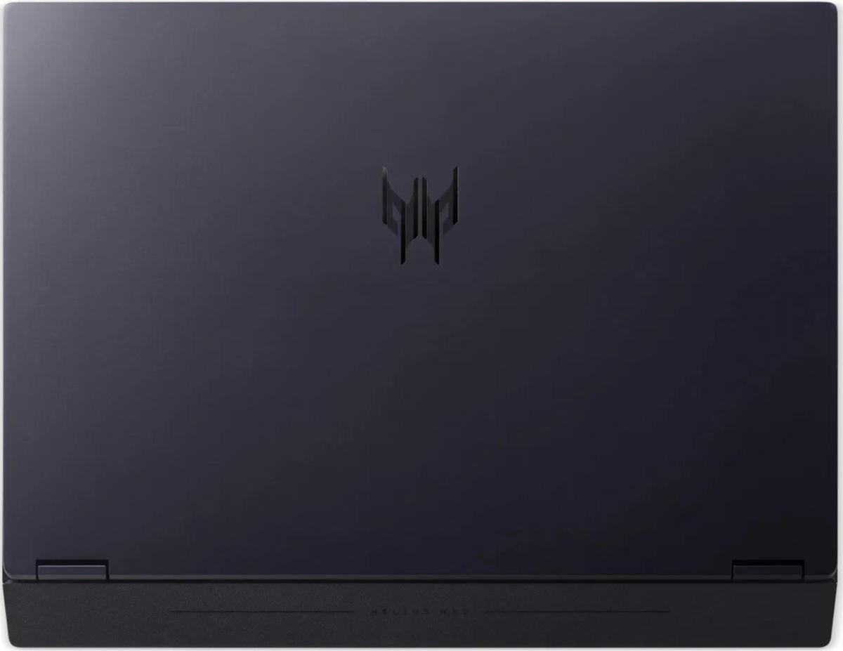Ноутбук Acer Predator Helios PHN16S