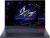 Ноутбук Acer Predator Helios PHN16S