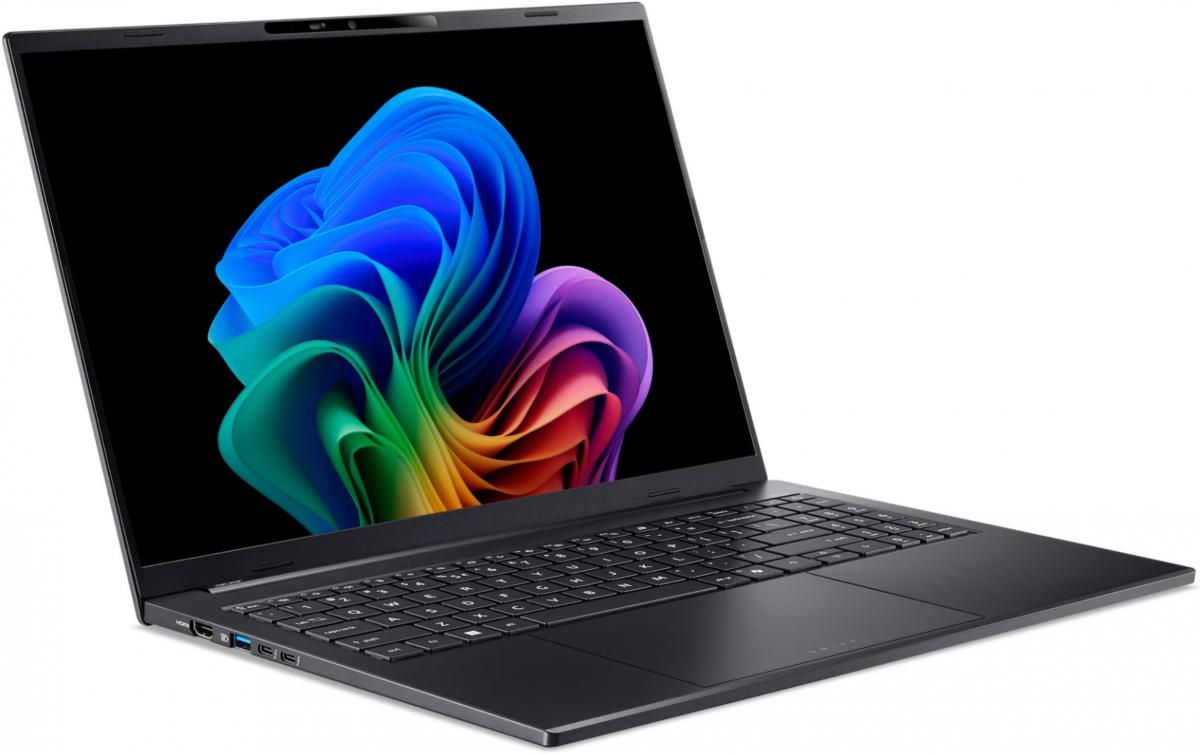 Ноутбук Acer Swift Go SFG16