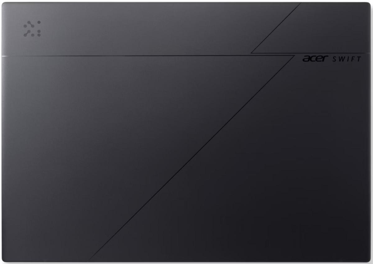 Ноутбук Acer Swift Go SFG16