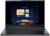 Ноутбук Acer Swift Go SFG16 Ноутбук Acer Swift Go SFG16