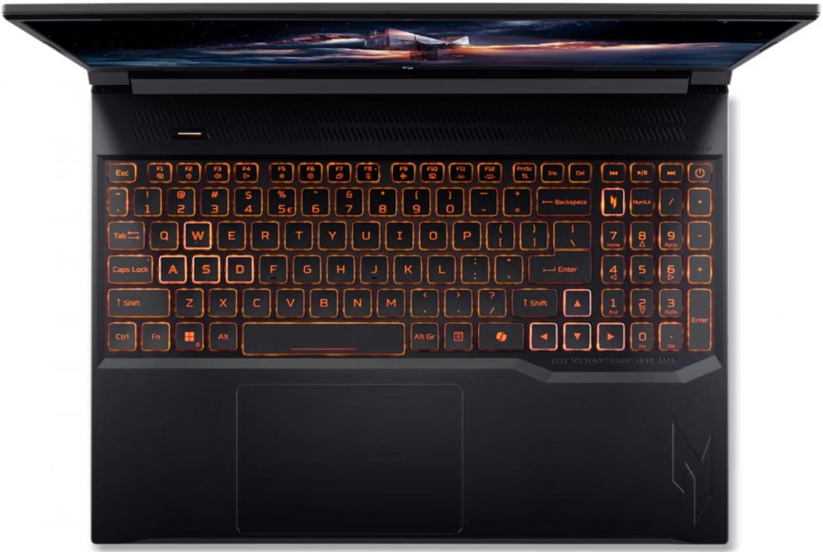 Ноутбук Acer Nitro V ANV16