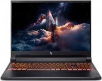Ноутбук Acer Nitro V ANV16