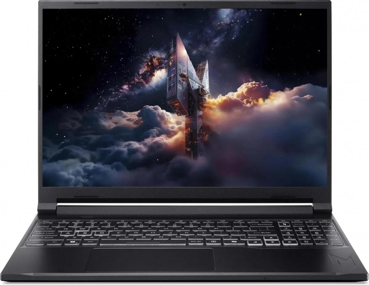 Ноутбук Acer Nitro V ANV16S